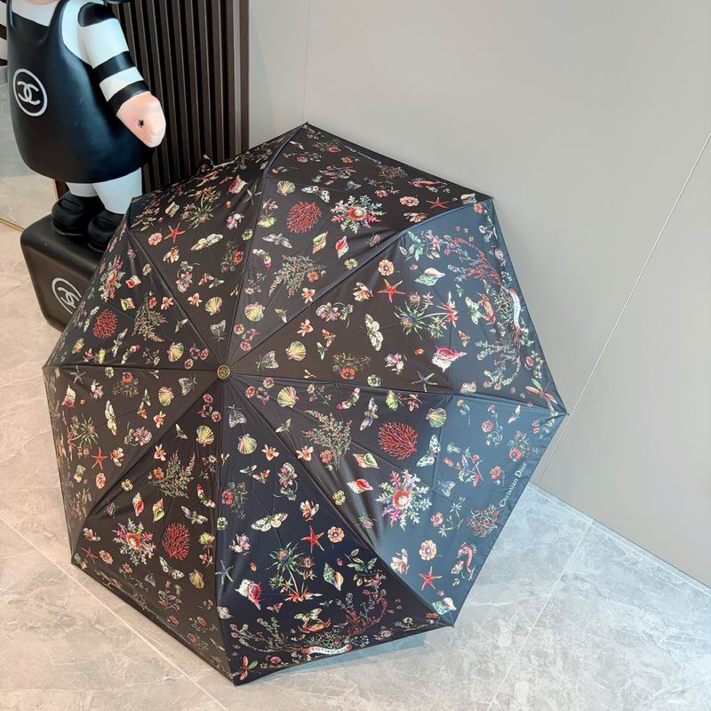 Dior Umbrella (671)