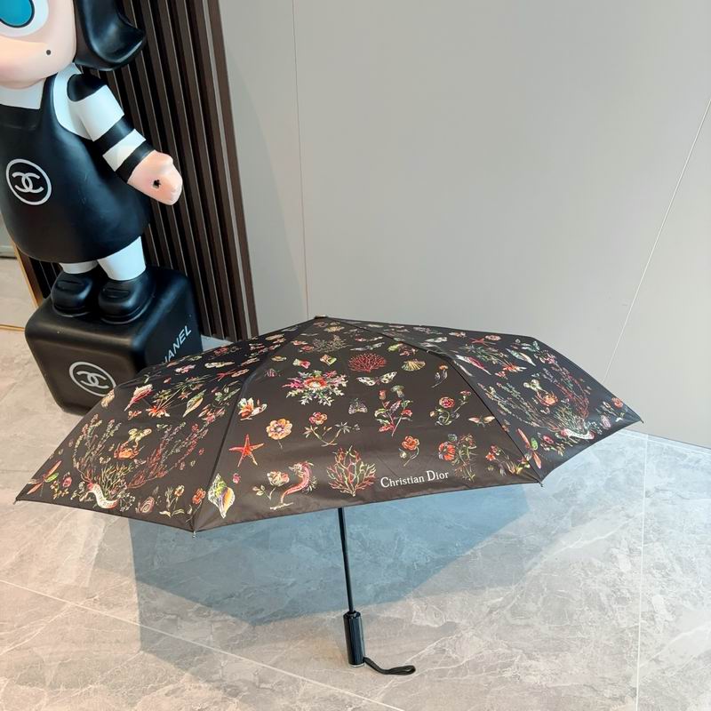 Dior Umbrella (672)