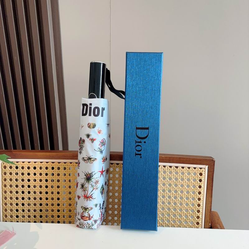 Dior Umbrella (673)