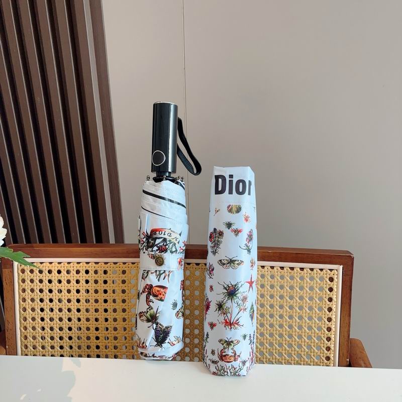 Dior Umbrella (674)