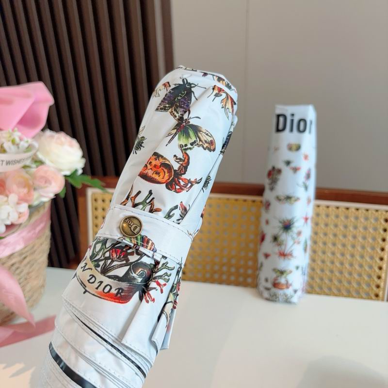 Dior Umbrella (675)