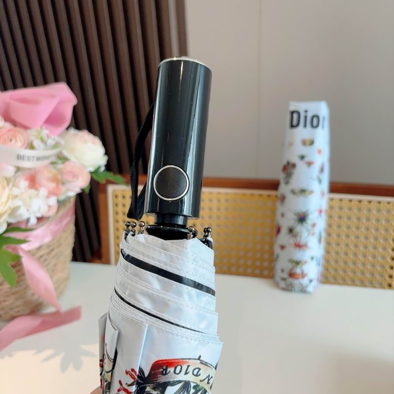 Dior Umbrella (676)