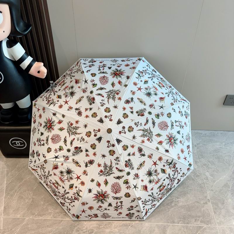 Dior Umbrella (679)