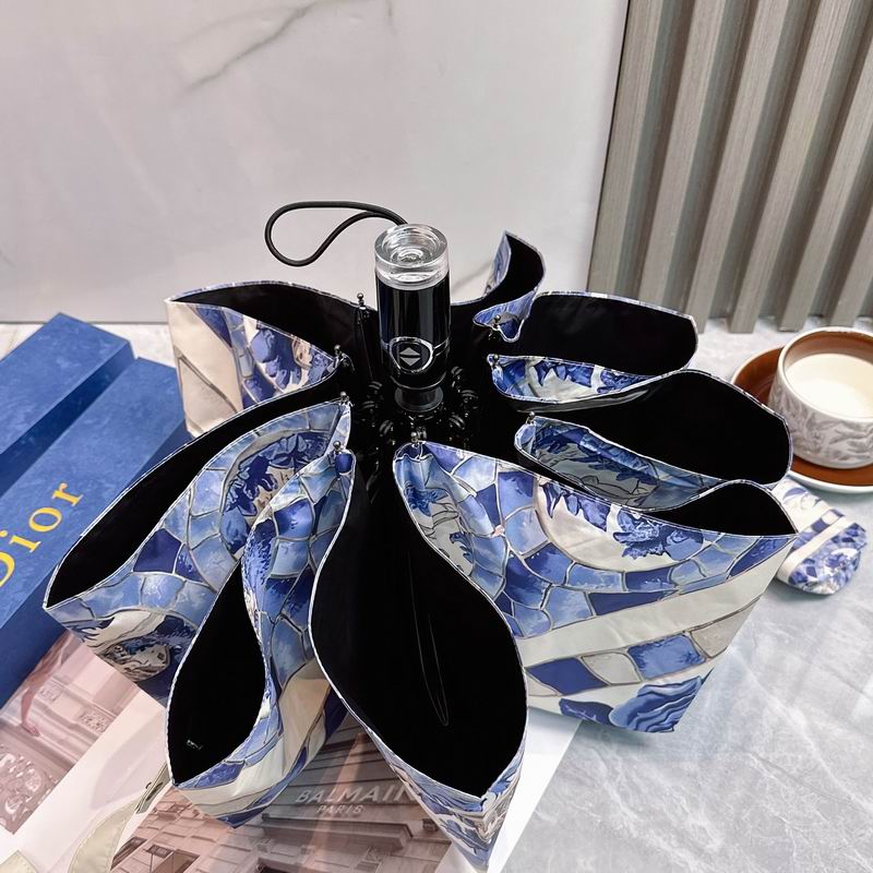 Dior Umbrella (68)