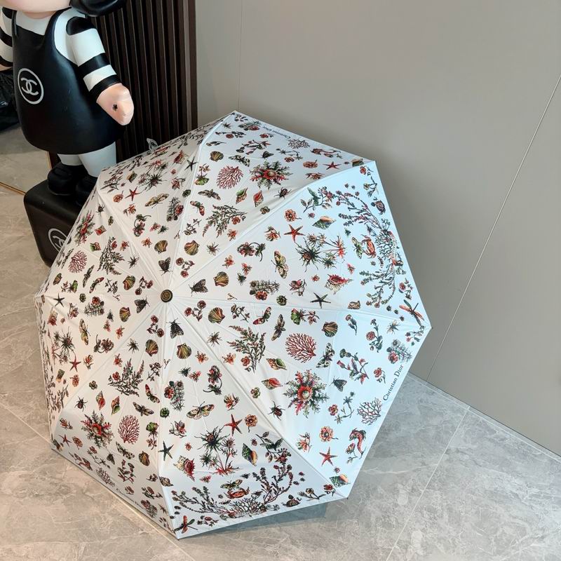 Dior Umbrella (680)