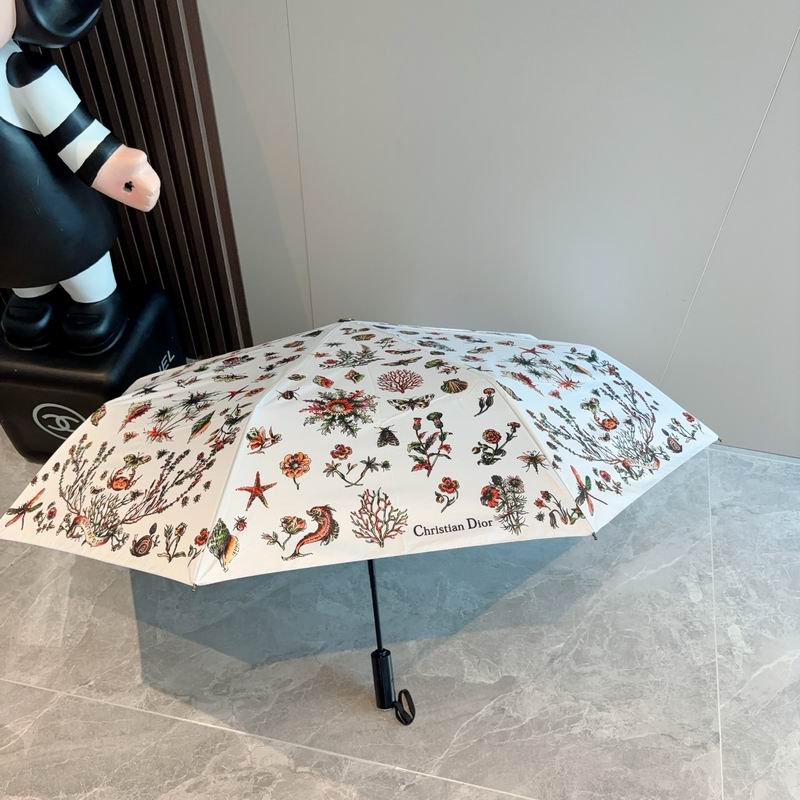 Dior Umbrella (681)
