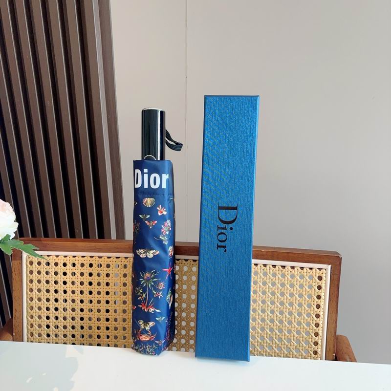 Dior Umbrella (682)