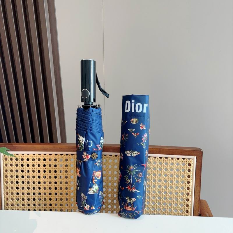Dior Umbrella (683)