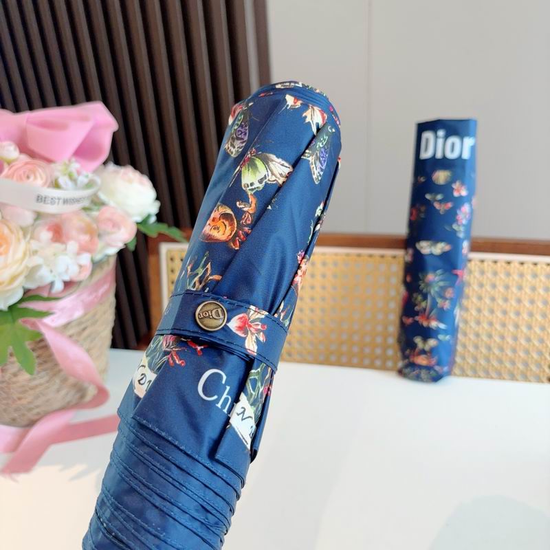 Dior Umbrella (684)