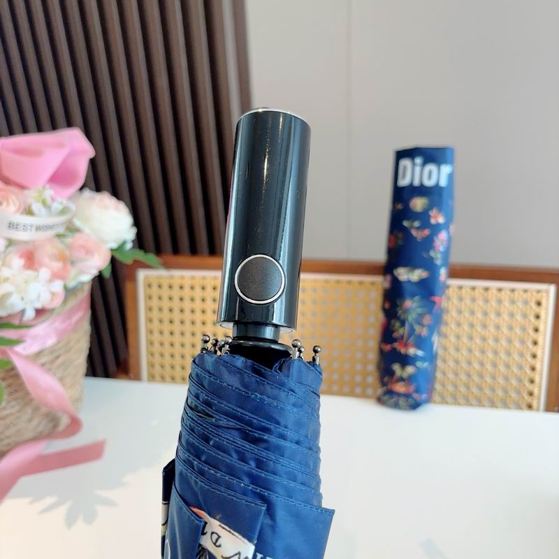 Dior Umbrella (685)