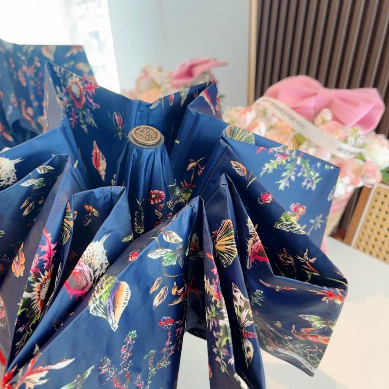Dior Umbrella (686)