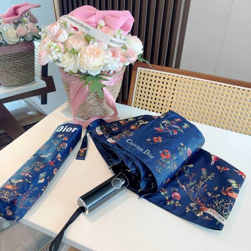 Dior Umbrella (687)