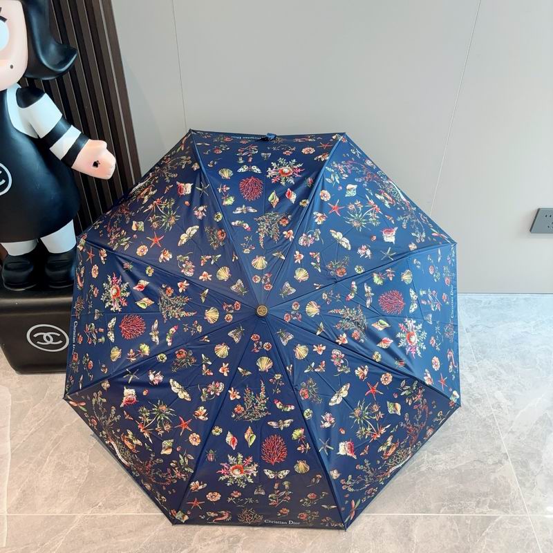 Dior Umbrella (688)