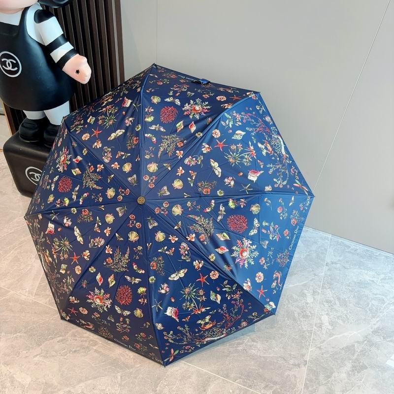 Dior Umbrella (689)