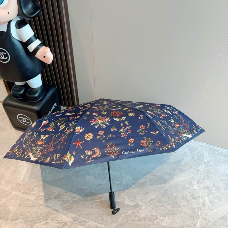 Dior Umbrella (690)