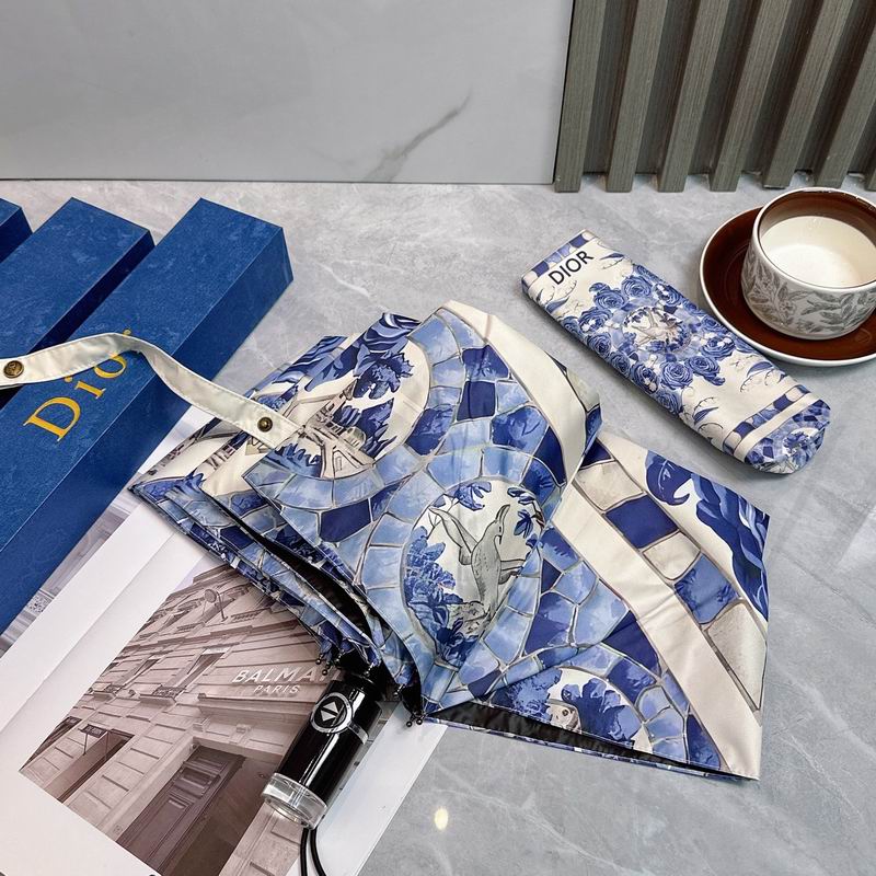 Dior Umbrella (70)