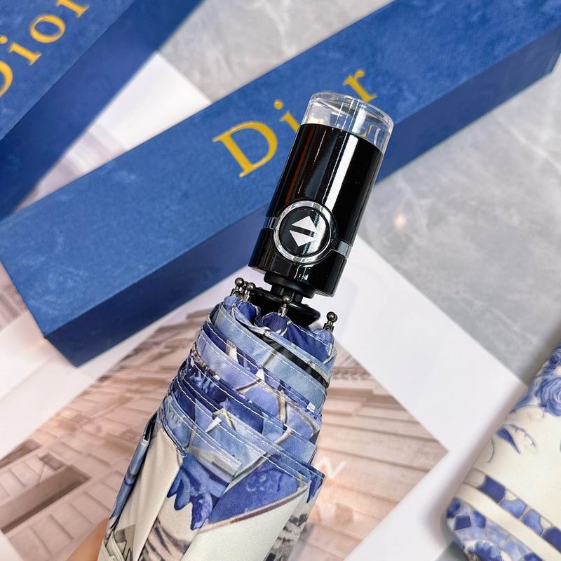 Dior Umbrella (71)
