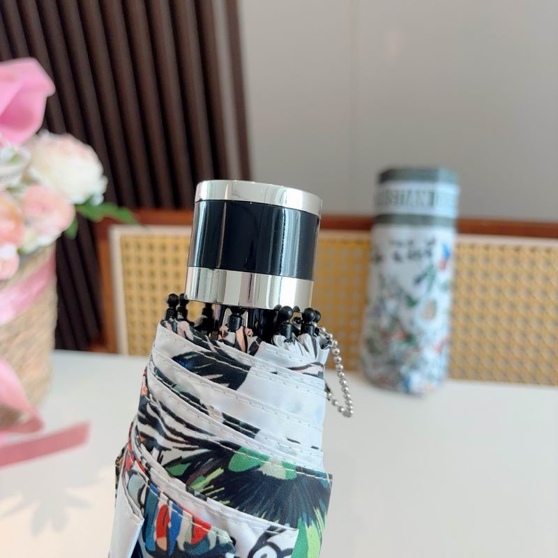 Dior Umbrella (712)