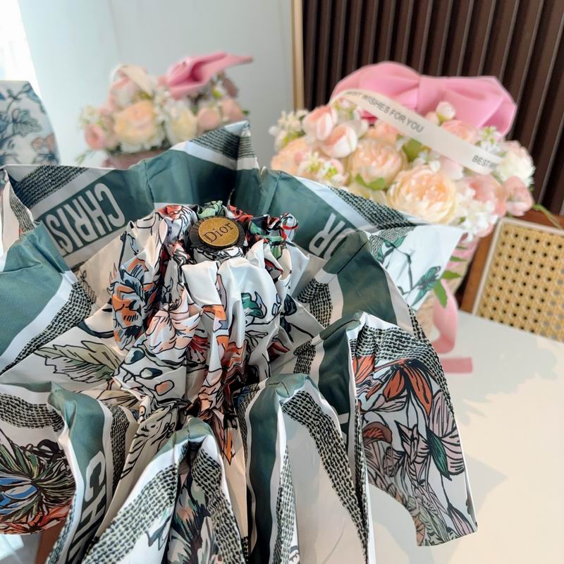 Dior Umbrella (713)