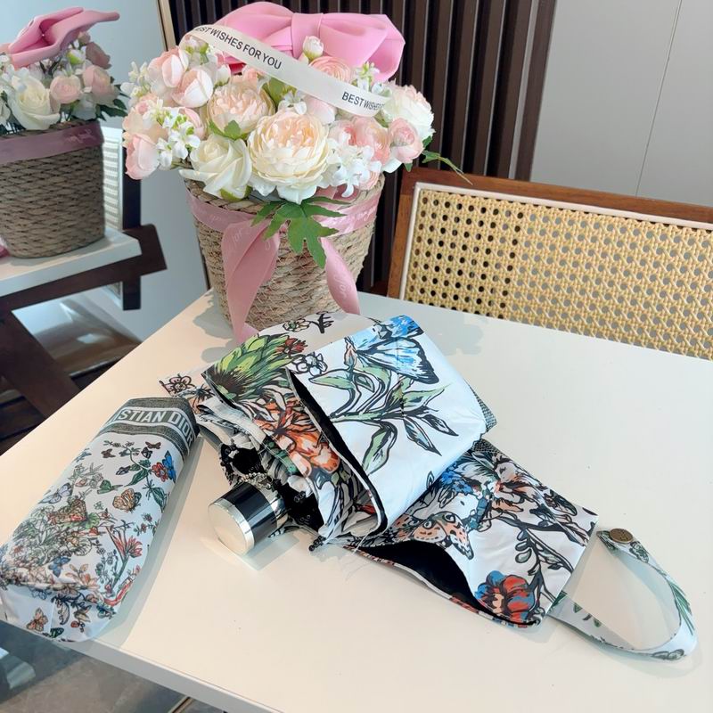 Dior Umbrella (714)