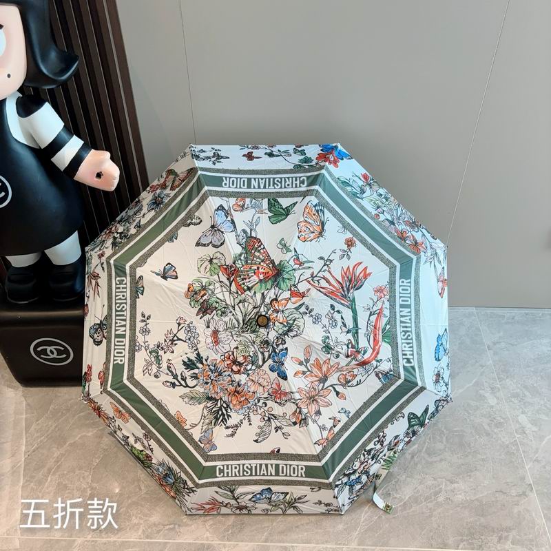 Dior Umbrella (715)