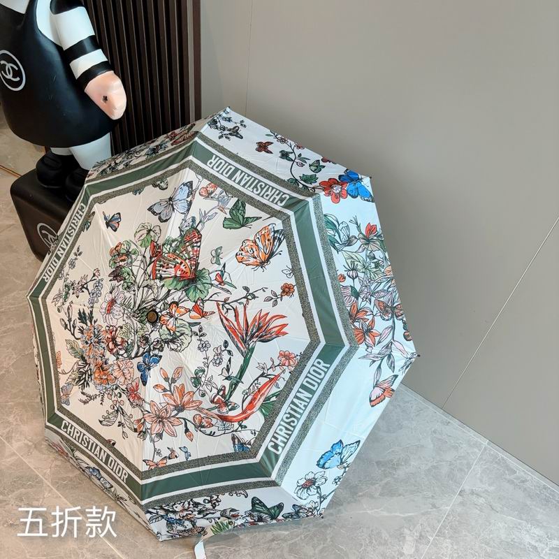 Dior Umbrella (716)