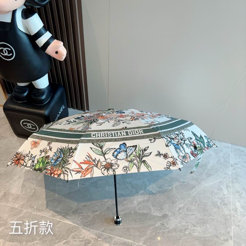 Dior Umbrella (717)