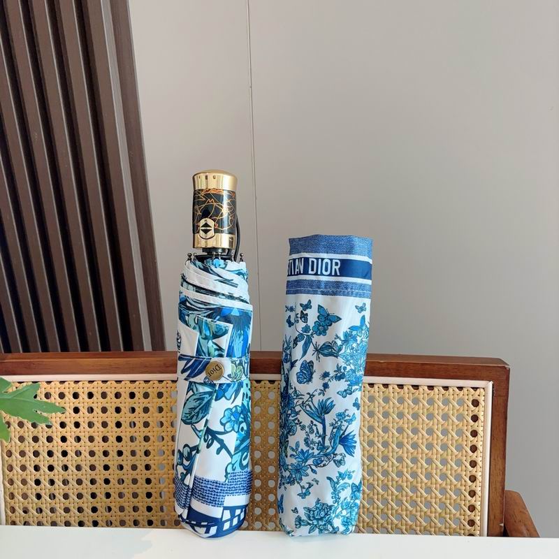 Dior Umbrella (719)