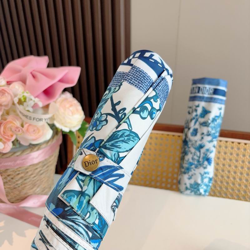 Dior Umbrella (720)