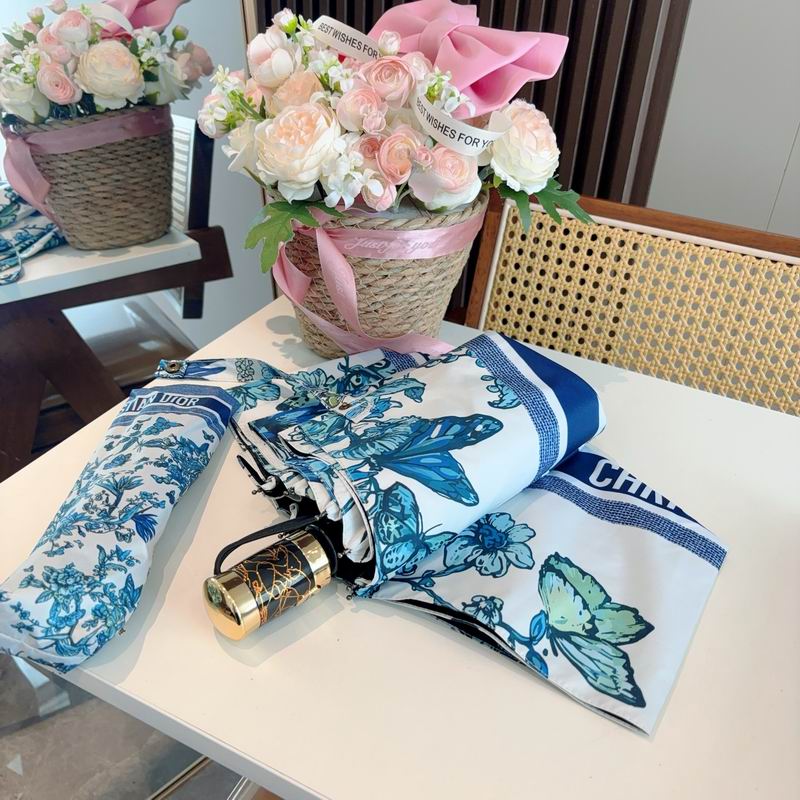 Dior Umbrella (723)