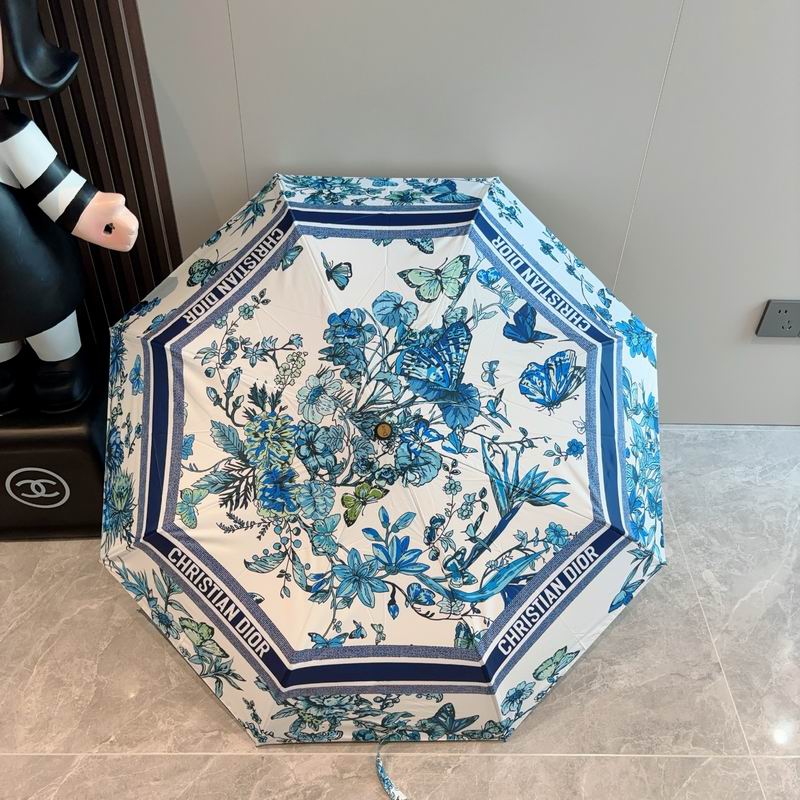 Dior Umbrella (724)