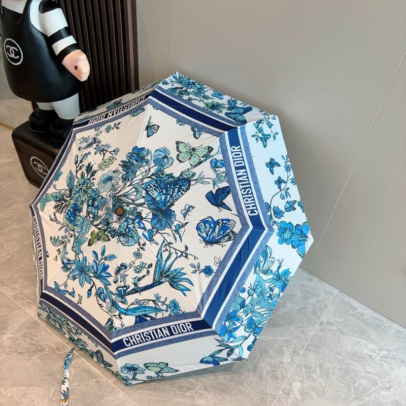 Dior Umbrella (725)
