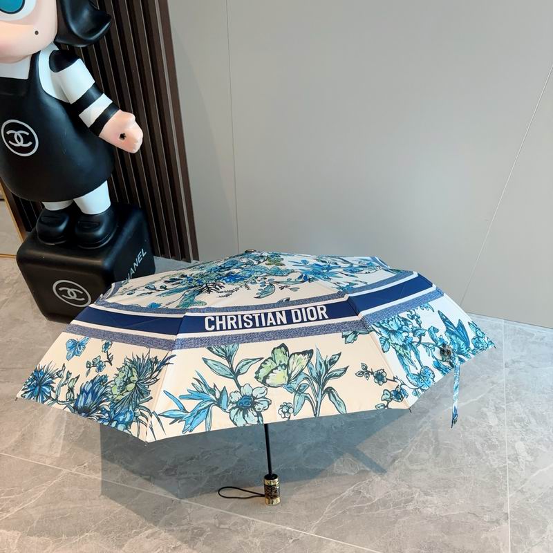 Dior Umbrella (726)