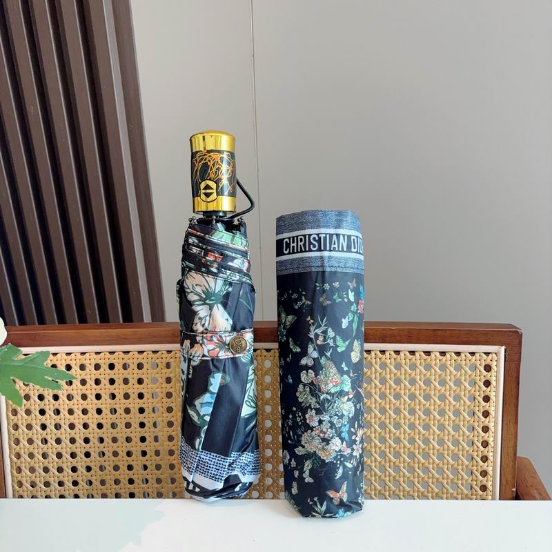 Dior Umbrella (729)