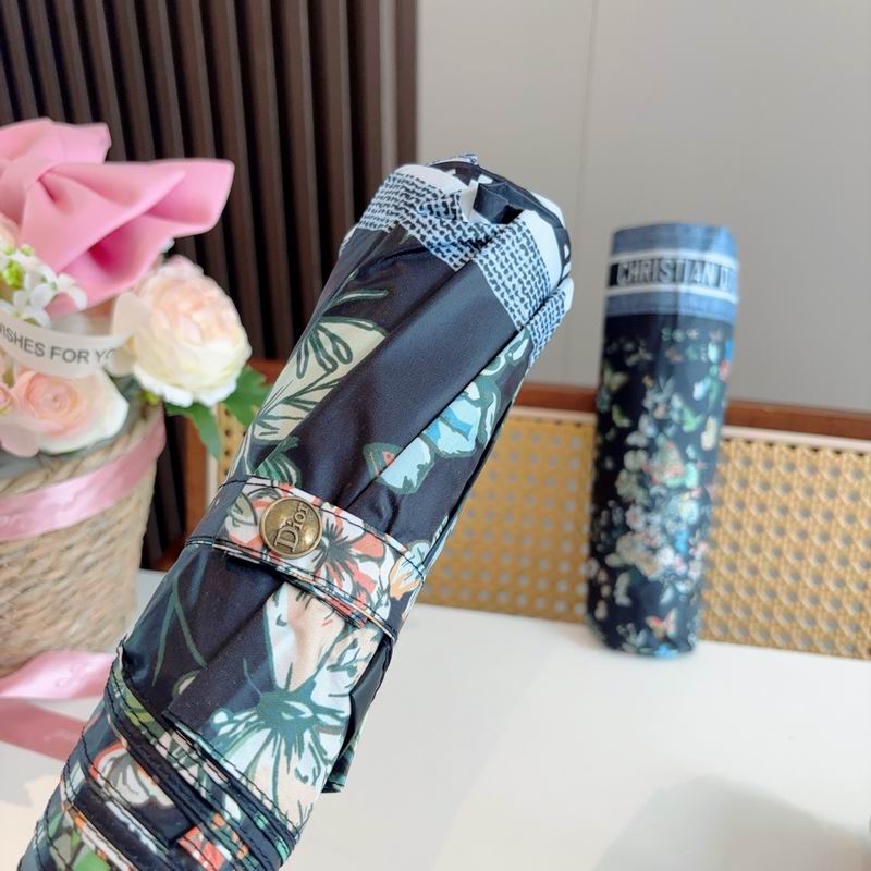Dior Umbrella (730)