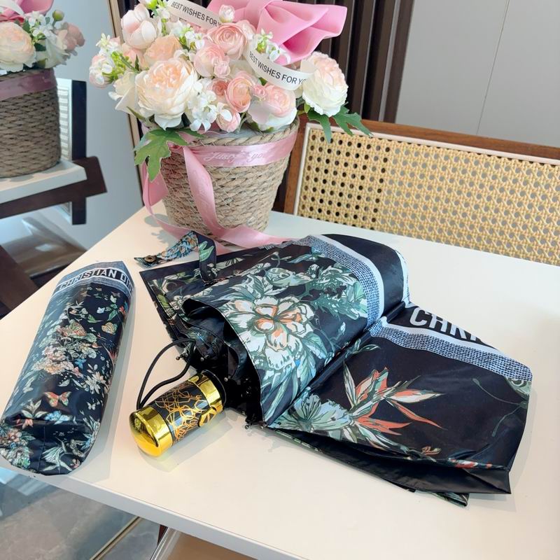 Dior Umbrella (732)