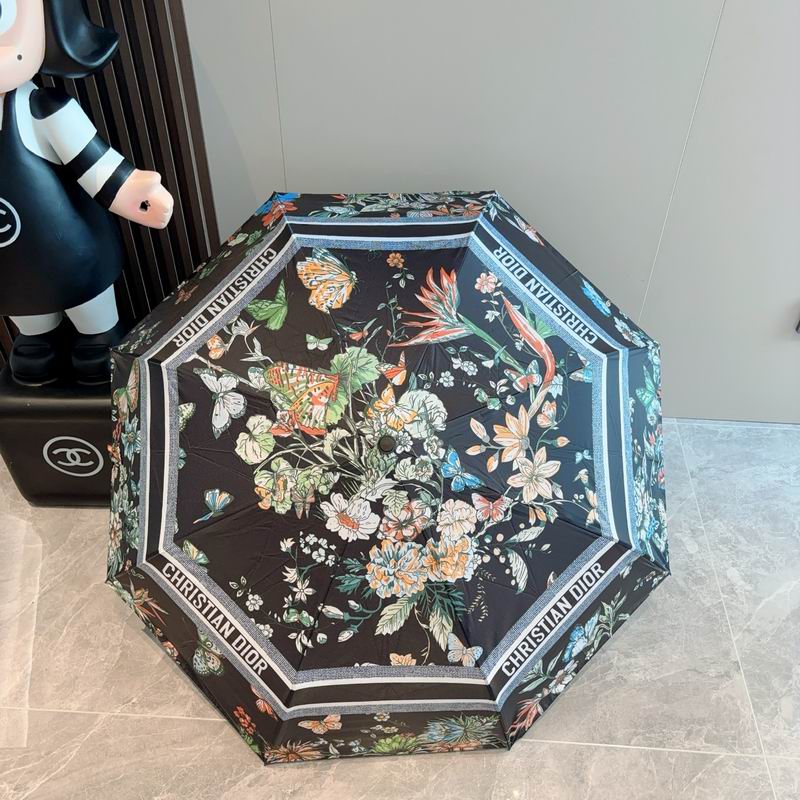 Dior Umbrella (733)