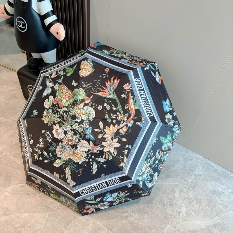 Dior Umbrella (734)