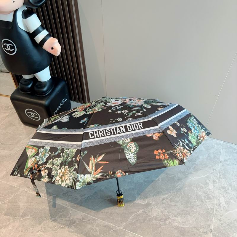 Dior Umbrella (735)