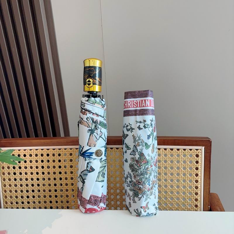 Dior Umbrella (737)