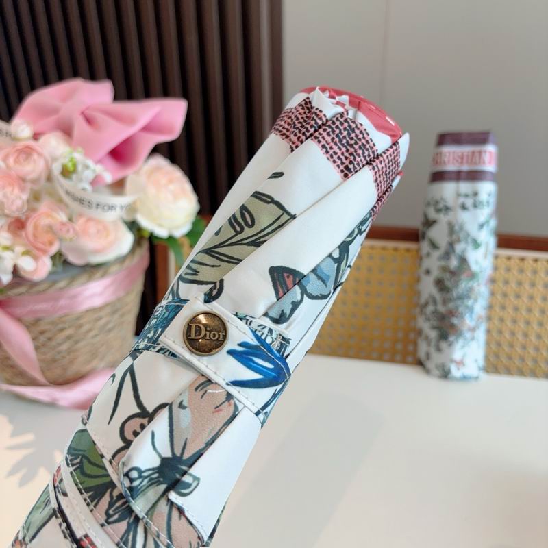 Dior Umbrella (738)