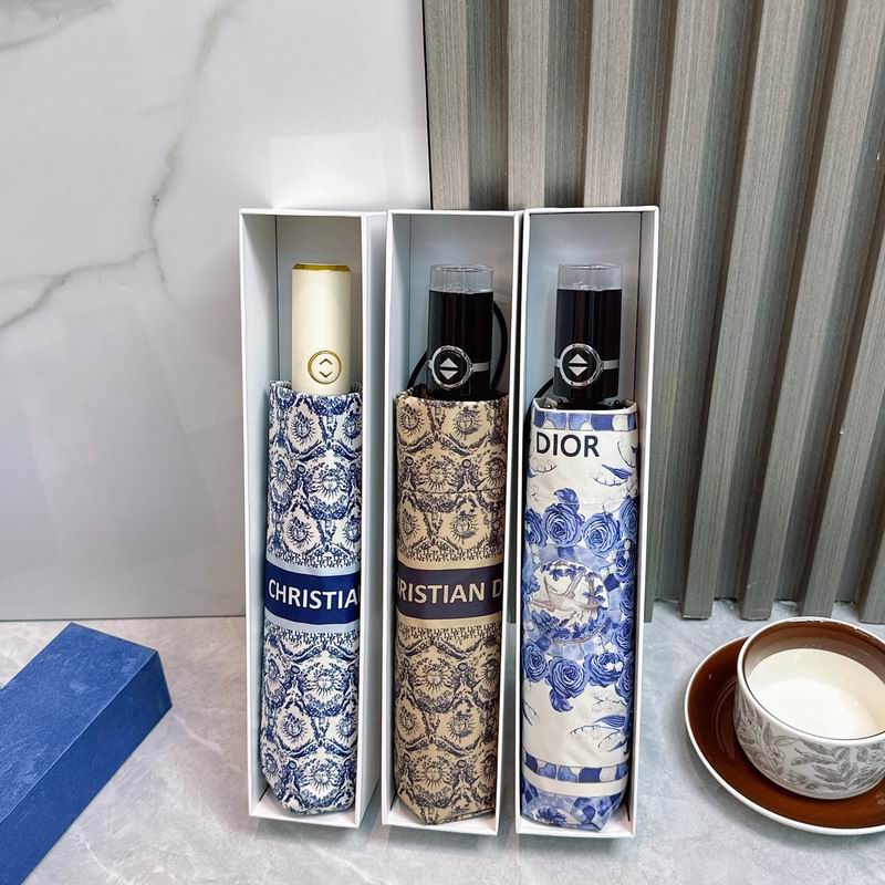 Dior Umbrella (74)