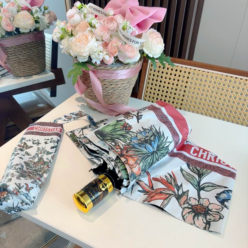 Dior Umbrella (741)