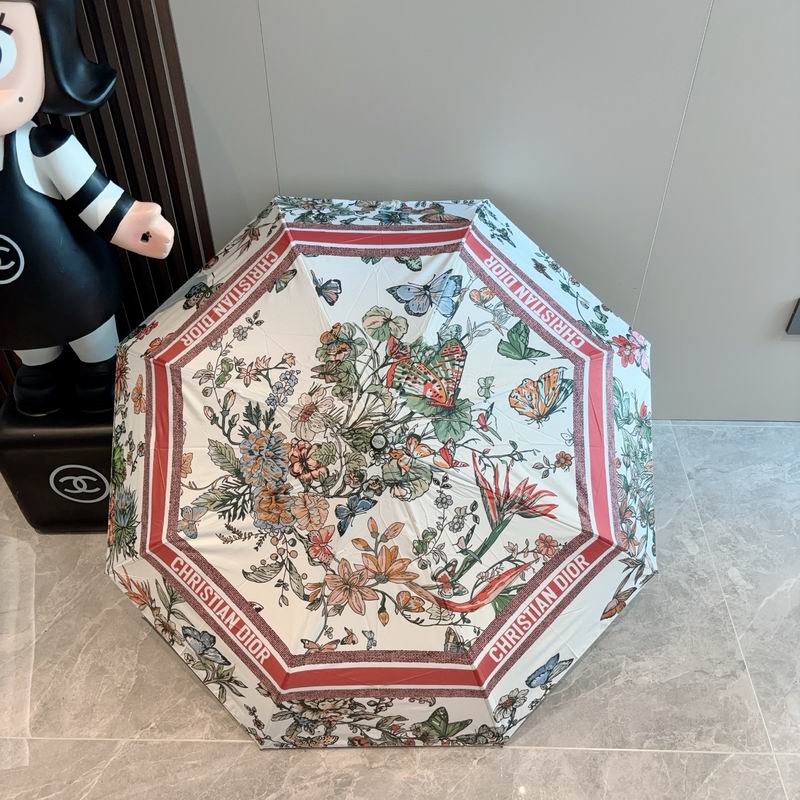 Dior Umbrella (742)