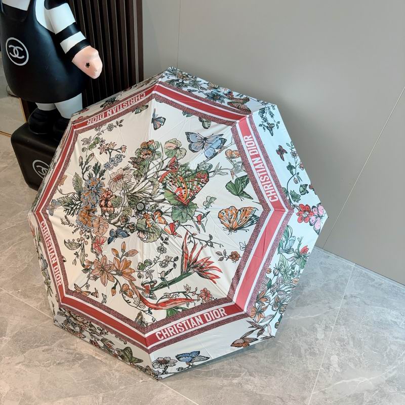 Dior Umbrella (743)