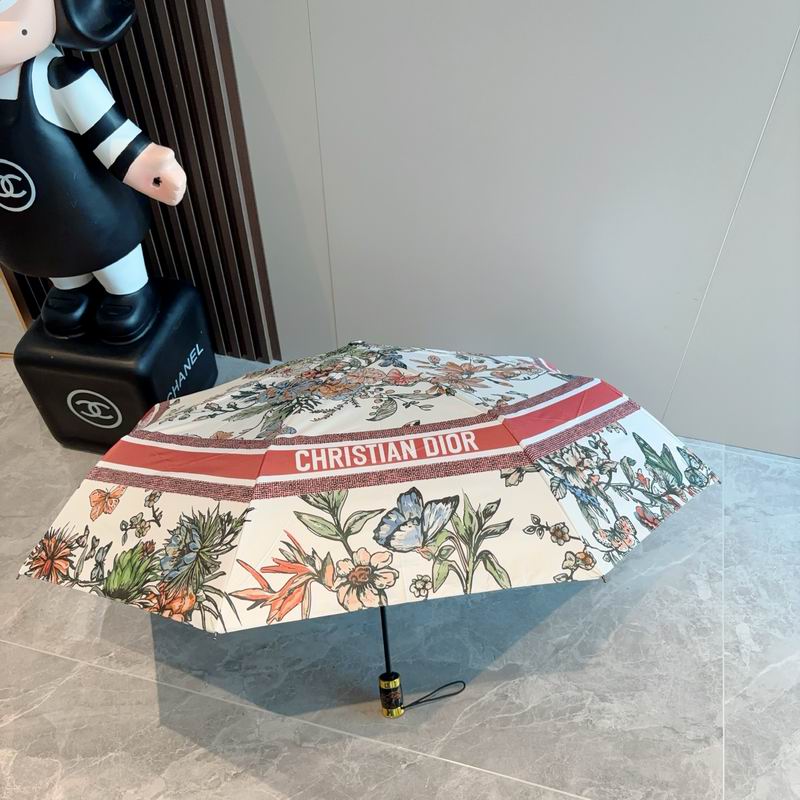 Dior Umbrella (744)