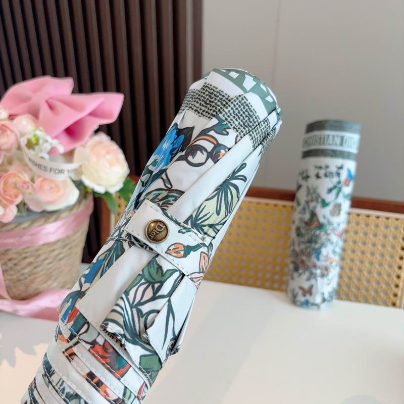 Dior Umbrella (747)