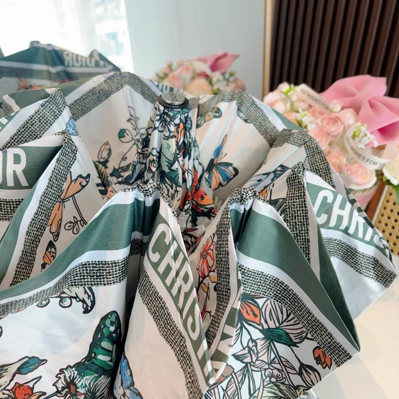 Dior Umbrella (749)