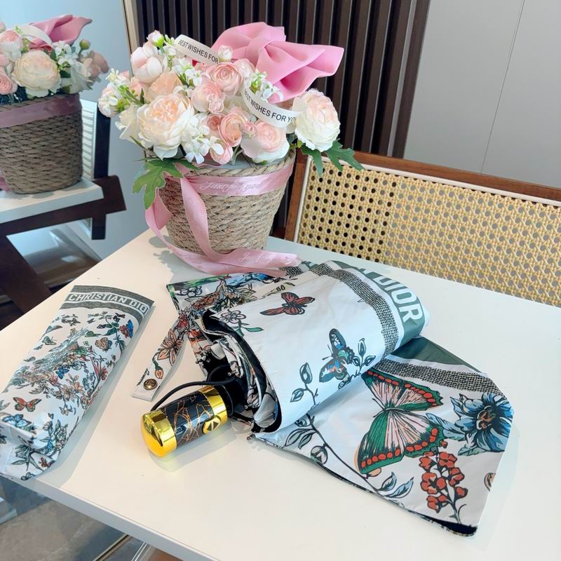 Dior Umbrella (750)