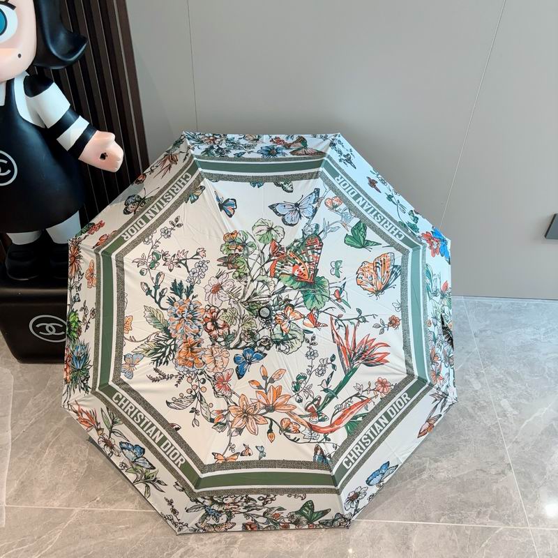 Dior Umbrella (751)